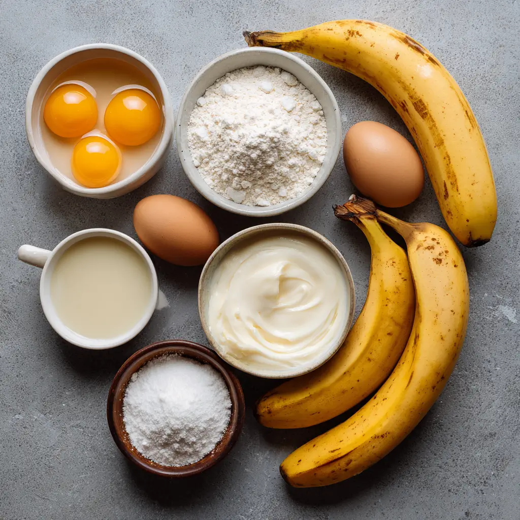 Sugar Free Southern Banana Pudding 3 Ingredients for sugar free banana pudding
