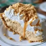 amish peanut butter cream pie 2025 11 17 015247 150x150 1