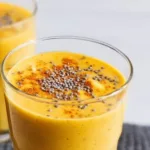 anti inflammatory pineapple banana turmeric smooth 2025 11 20 031308 150x150 1