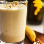 banana chamomile tea smoothie 2025 11 20 003516 150x150 1