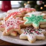 best soft christmas cookies 2025 11 29 231725 150x150 1