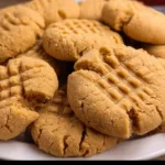 cake mix peanut butter cookies 2025 11 29 231728 150x150 1