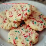 candy cane whipped shortbread 2025 11 16 025847 150x150 1