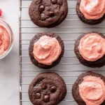 chocolate raspberry sandwich cookies 2025 11 26 040942 150x150 1