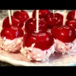christmas cherry bombs 2025 11 29 231722 150x150 1