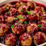 christmas cranberry meatballs 2025 11 12 051503 150x150 1