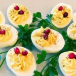 christmas deviled eggs 2025 11 14 034440 150x150 1