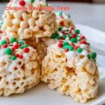 christmas rice crispy treats 2025 11 16 025850 150x150 1