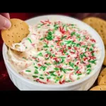 christmas sugar cookie dip 2025 11 29 191521 150x150 1