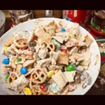 christmas trash 2025 11 29 231727 150x150 1