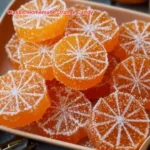classic homemade orange candy 2025 11 16 025854 150x150 1