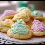 cream cheese cookies 2025 11 29 231721 150x150 1
