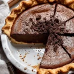 dark chocolate chess pie 2025 11 17 015244 150x150 1