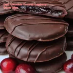 dark chocolate covered cranberry sauce bites 2025 11 16 025855 150x150 1