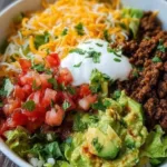 easy low carb burrito bowl 25min breakfast prote 2025 11 13 011851 150x150 1