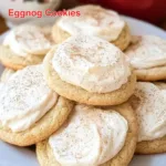 eggnog cookies 2025 11 16 025847 150x150 1