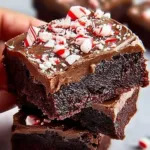 festive peppermint brownies 2025 11 20 031256 150x150 1