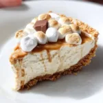 fluffernutter pie 2025 11 17 015245 150x150 1