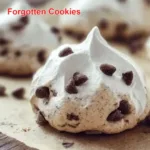 forgotten cookies 2025 11 16 025853 150x150 1