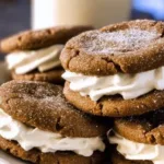 ginger molasses cream pies 2025 11 16 025905 150x150 1