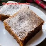 gingerbread brownies 2025 11 16 025858 150x150 1