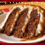 gingerbread cake 2025 11 29 204917 150x150 1