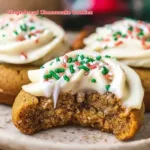 Gingerbread Cheesecake Cookies 3 gingerbread cheesecake cookies 2025 11 16 025859 150x150 1