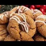 gingerbread kiss cookies 2025 11 29 231722 150x150 1
