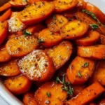 glazed carrots 2025 11 13 011849 150x150 1