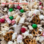gluten free reindeer chow 2025 11 16 025851 150x150 1