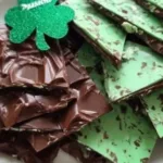grasshopper mint chocolate bark 2025 11 16 032125 150x150 1
