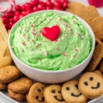 grinch dip 2025 11 14 034437 150x150 1