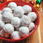 healthy christmas cookies for diabetics 2025 11 12 051502 150x150 1