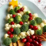 healthy christmas snacks 2025 11 14 034441 150x150 1