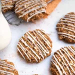 healthy iced gingerbread oatmeal cookies 2025 11 14 034439 150x150 1