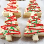 homemade christmas tree cakes 2025 11 16 025903 150x150 1