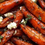 honey balsamic roasted carrots 2025 11 12 051501 150x150 1