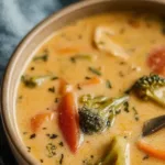 how to make low carb high protein soups that are h 2025 11 13 011852 150x150 1