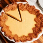 maple buttermilk pie 2025 11 17 015253 150x150 1