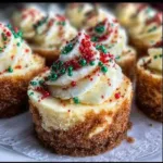 mini christmas cheesecakes 2025 11 29 191520 150x150 1