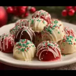 no bake christmas cheesecake bites 2025 11 29 191519 150x150 1