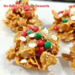 no bake christmas desserts 2025 11 16 025852 150x150 1