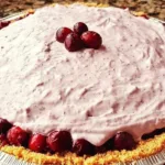 no bake cranberry cream pie 2025 11 17 015248 150x150 1