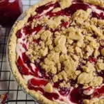 peanut butter and jelly pie 2025 11 17 015246 150x150 1