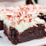 peppermint bark brownies 2025 11 20 031253 150x150 1