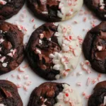 peppermint bark cookies 2025 11 20 031302 150x150 1