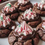 peppermint chocolate blossom cookies 2025 11 20 031304 150x150 1