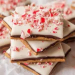 peppermint crunch white chocolate covered graham c 2025 11 20 031255 150x150 1