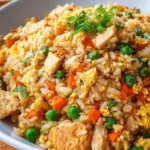 protein packed chicken fried rice 2025 11 13 011854 150x150 1