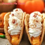 pumpkin pie tacos 2025 11 16 025902 150x150 1